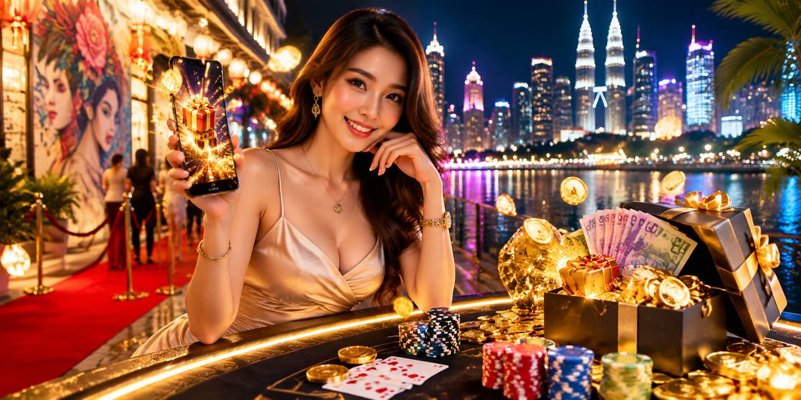 m32 Rangka Undang-Undang m32 untuk Pengguna Malaysia