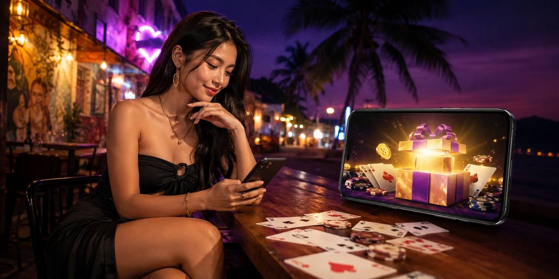 m32 Lucky Fish di m32 — Tembak, Tangkap, Menang