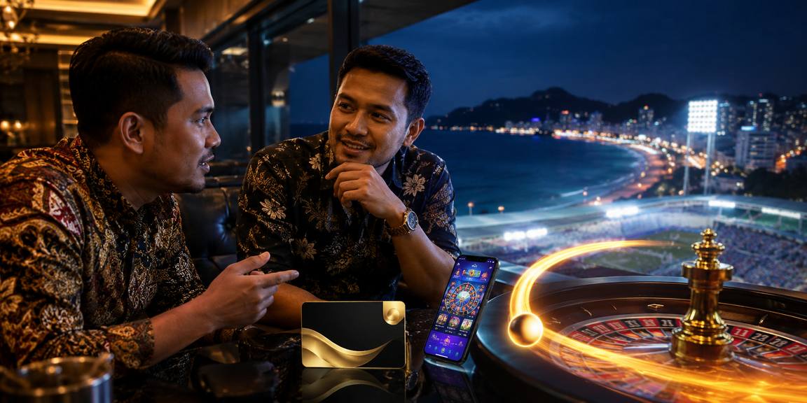 m32 mobile gaming